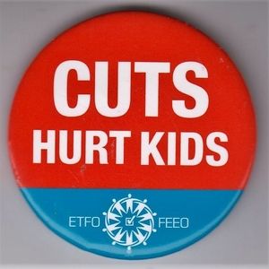 Meet your Posher, Elaina